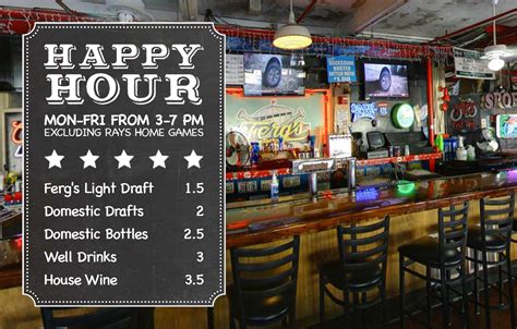 Happy hour bars near me. Things To Know About Happy hour bars near me. 